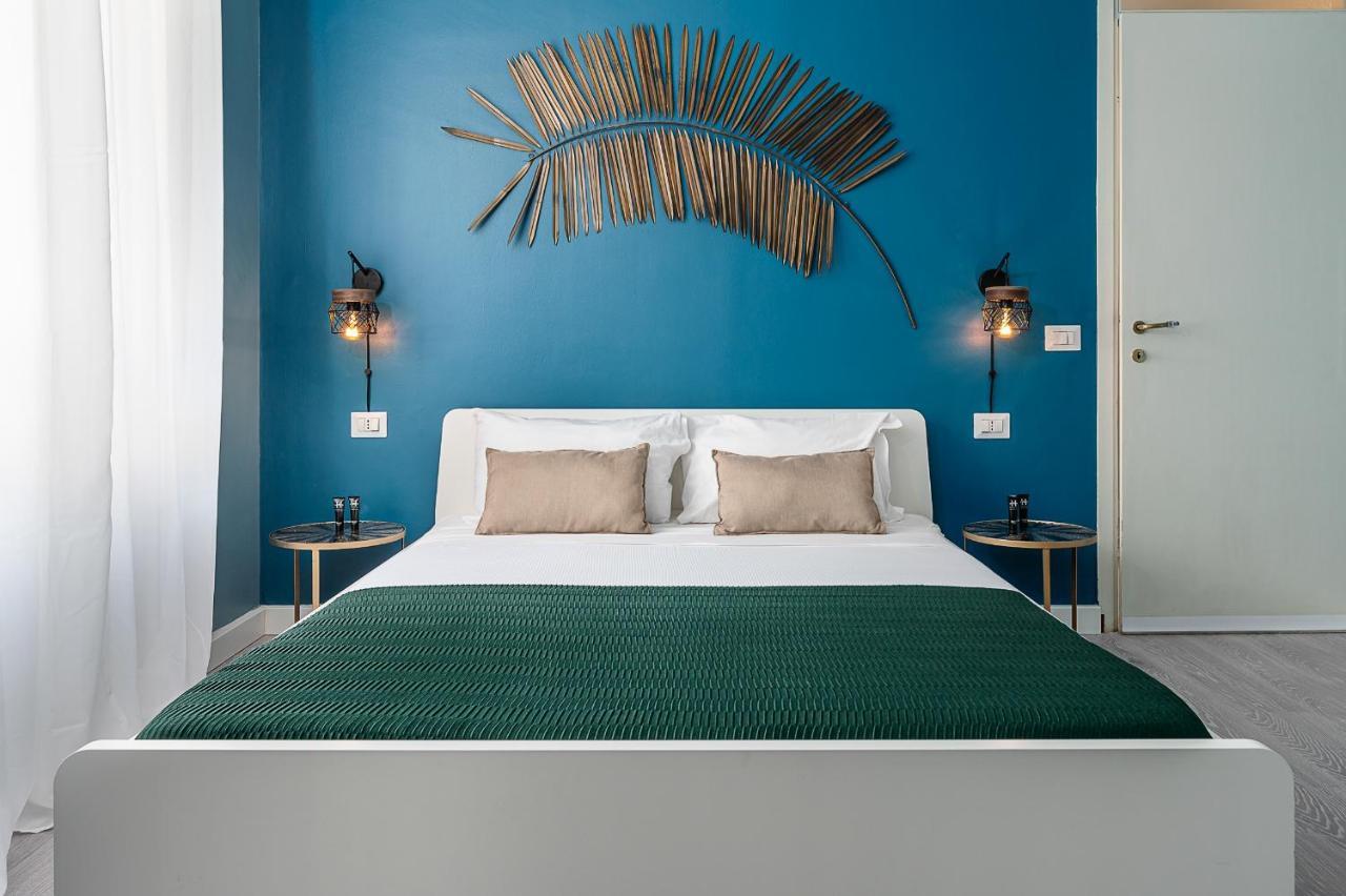 Hemeras Boutique Homes - Design Home In Canals District Milano Esterno foto